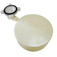 /album/galeria-de-fotos/boia-para-purificador-jpg/